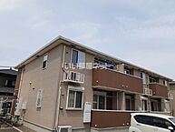 千葉県富津市青木3丁目：物件画像／大東建託リーシング株式会社 木更津店