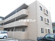 宮城県柴田郡柴田町船岡東4丁目19-3：物件画像／大東建託リーシング株式会社　柴田店