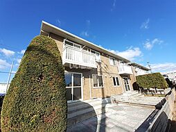 市民病院 八戸市 バス停 の時刻表 アクセス 地点情報 地図 Navitime
