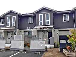 グランデュオ　II番館 203