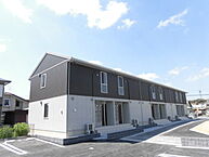 福岡県直方市大字植木195-112：物件画像／大東建託リーシング株式会社 北九州八幡店
