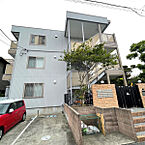 神奈川県茅ヶ崎市十間坂2丁目3-11：物件画像／大東建託リーシング株式会社 本厚木店