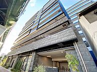 兵庫県神戸市兵庫区駅南通3丁目：物件画像／大東建託リーシング株式会社　三宮店