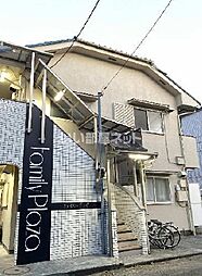 武蔵小金井駅から花小金井駅入口 バス時刻表 武２１ 西武バス Navitime
