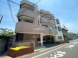 ホームズ 和歌山市の賃貸 リノベーション リフォーム物件 物件一覧