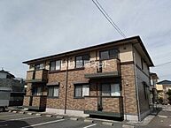 山口県宇部市東梶返2丁目21-16：物件画像／大東建託リーシング株式会社　宇部店