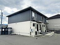 福岡県糸島市篠原西2丁目6-27：物件画像／大東建託リーシング株式会社 福岡西店