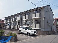 愛知県半田市上池町4丁目34：物件画像／大東建託リーシング株式会社 半田店