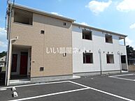 埼玉県東松山市山崎町：物件画像／大東建託リーシング株式会社 坂戸店