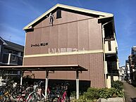 大阪府八尾市南小阪合町4丁目2-20：物件画像／大東建託リーシング株式会社　泉佐野店