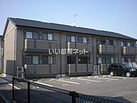 佐賀県鳥栖市本鳥栖町1479-12：物件画像／大東建託リーシング株式会社 鳥栖店