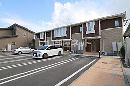 サン・ファミリー・よしだ 101