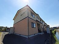 岩手県一関市萩荘字駒下69-5：物件画像／大東建託リーシング株式会社　北上店
