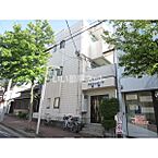愛知県名古屋市南区戸部町3丁目21：物件画像／大東建託リーシング株式会社 名古屋南店