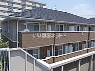 愛知県大府市追分町1丁目：物件画像／大東建託リーシング株式会社 名古屋南店