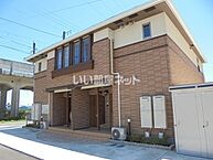滋賀県高島市安曇川町西万木：物件画像／大東建託リーシング株式会社 南草津駅前店
