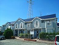 福岡県大川市大字向島1597番地1：物件画像／大東建託リーシング株式会社 大牟田中央店