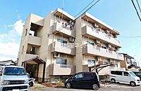 徳島県徳島市中島田町2丁目：物件画像／大東建託リーシング株式会社　徳島店