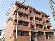 北海道函館市松川町：物件画像／大東建託リーシング株式会社　函館店