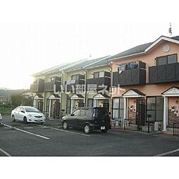 ホームズ 番田駅の賃貸 2dkの賃貸 物件一覧 神奈川県