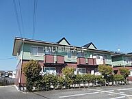 熊本県宇城市松橋町両仲間：物件画像／大東建託リーシング株式会社　宇土店