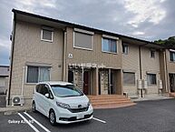 神奈川県高座郡寒川町岡田8丁目24-2：物件画像／大東建託リーシング株式会社 大和駅前店