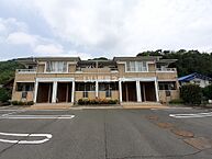 広島県尾道市因島中庄町：物件画像／大東建託リーシング株式会社 三原店