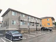 山口県山口市江良3丁目：物件画像／大東建託リーシング株式会社 周南店