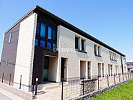 滋賀県彦根市八坂町：物件画像／大東建託リーシング株式会社 彦根店