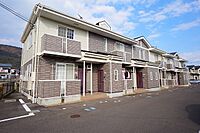 香川県高松市国分寺町国分：物件画像／大東建託リーシング株式会社　高松国道11号店
