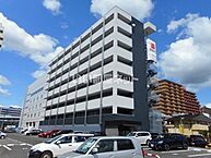 岩手県盛岡市大沢川原3丁目：物件画像／大東建託リーシング株式会社 盛岡店