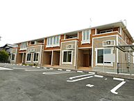 福岡県柳川市筑紫町：物件画像／大東建託リーシング株式会社 大牟田中央店
