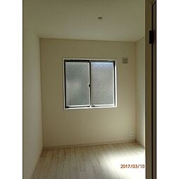 本浦コーポラスI 114 1階1LDKのリビング/ダイニング