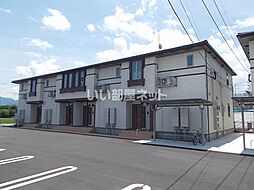 ホームズ 豊前善光寺駅の賃貸 賃貸マンション アパート 物件一覧 大分県 住宅 お部屋探し情報