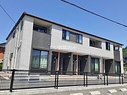 セレノ・ブローテＡ 201