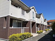 滋賀県高島市今津町大供：物件画像／大東建託リーシング株式会社 南草津駅前店