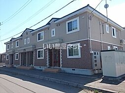 エネクスフリート A東苫小牧港店 提携店 エネクスフリート 周辺のその他レンタカー Navitime