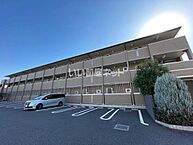 茨城県古河市東2丁目14-5：物件画像／大東建託リーシング株式会社　桶川店
