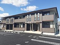 三重県鈴鹿市三日市南1丁目2番7号：物件画像／大東建託リーシング株式会社 鈴鹿店