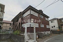 千葉県八千代市高津周辺の天気 Navitime 千葉県八千代市高津周辺の天気 Navitime