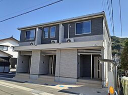 ユメラパン　ラヴィーヌ　I 201