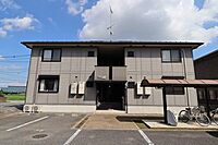 埼玉県熊谷市拾六間342：物件画像／大東建託リーシング株式会社 坂戸店