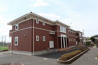 茨城県土浦市藤沢：物件画像／大東建託リーシング株式会社 土浦店
