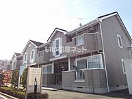群馬県高崎市片岡町3丁目：物件画像／大東建託リーシング株式会社　高崎店