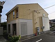 新潟県新発田市中曽根町2丁目：物件画像／大東建託リーシング株式会社　新発田店