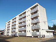 福島県白河市中田240：物件画像／大東建託リーシング株式会社 新白河店