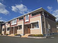 大分県日田市大字三和：物件画像／大東建託リーシング株式会社 鳥栖店