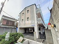 山口県岩国市今津町2丁目：物件画像／大東建託リーシング株式会社 岩国店