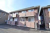 群馬県前橋市下石倉町24-1：物件画像／大東建託リーシング株式会社 伊勢崎店