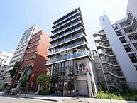 大阪府大阪市浪速区元町3丁目11-21：物件画像／大東建託リーシング株式会社 住道店